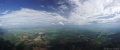 DSC01257_ - Panorama
